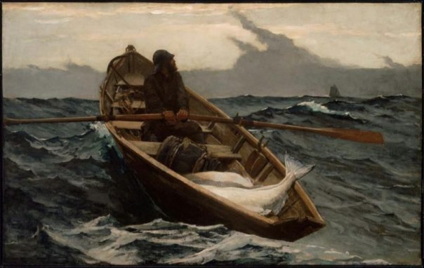 Winslow+Homer-1836-1910 (85).jpg
